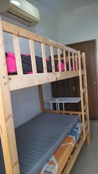 Balestier Point (D12), Apartment #632889651